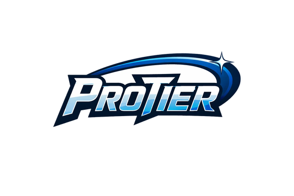 ProTier Sports