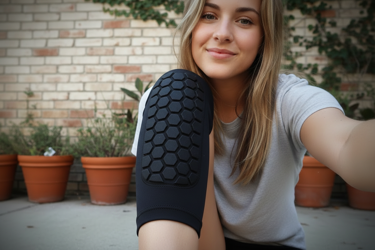 <em>Sophia L., Los Angeles, CA</em>